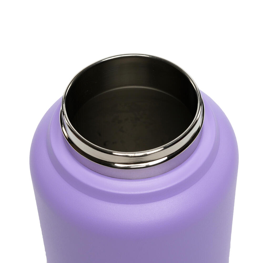 910010724 X- WS BRINE BOTTLE