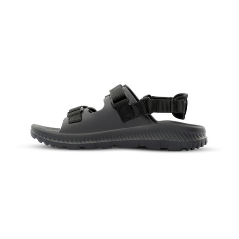 910010889 VERDANT ROLL STRAP
