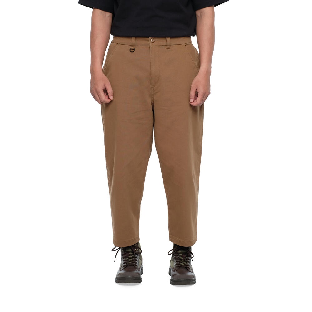 TALA ANKLE PANTS