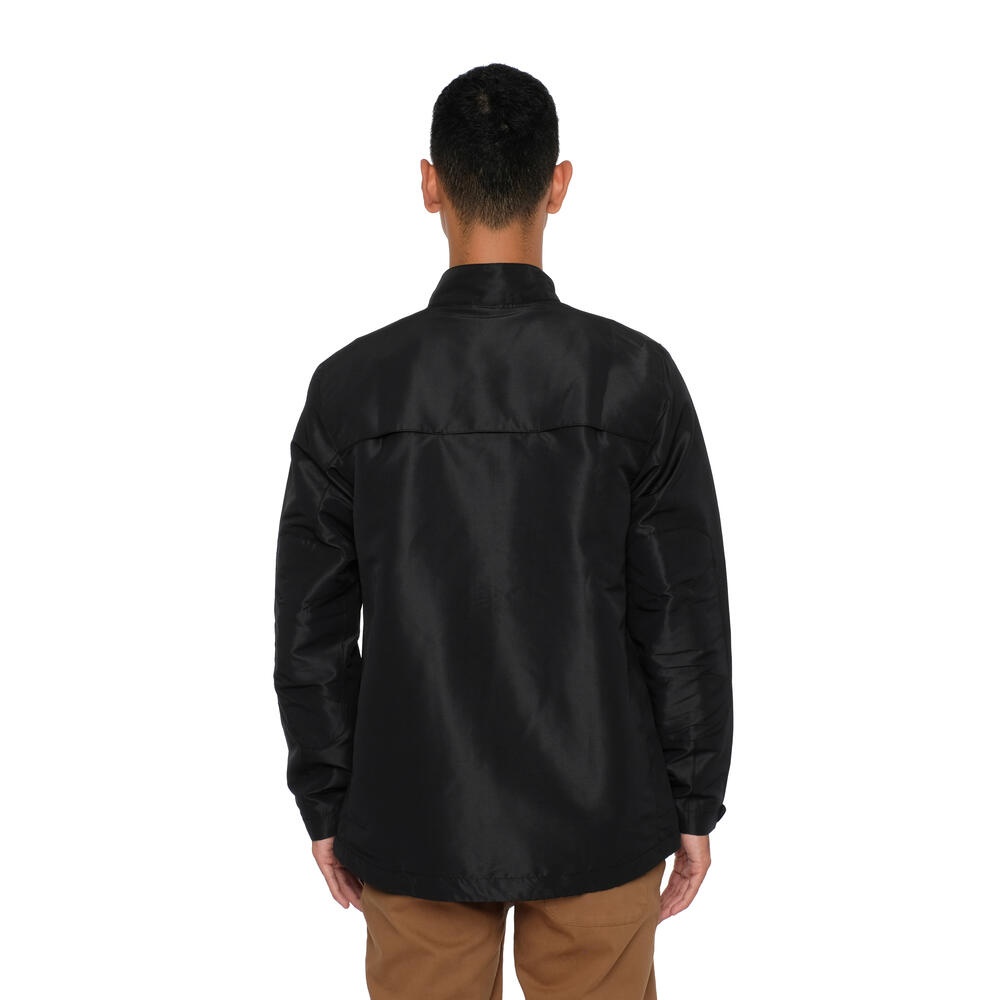 910010199 DAYTOUR WINDBREAKER JACKET