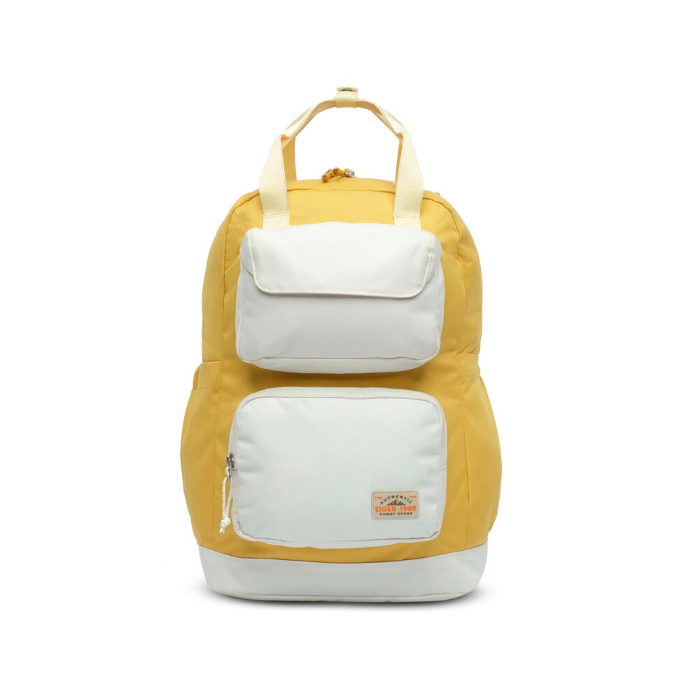 910010596 JR MOORLAND BACKPACK 15L 1.0 - MUS