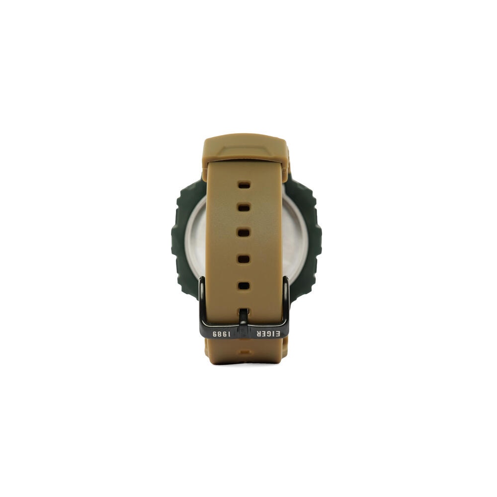 910009573 AROSUKA WATCH DIGITAL