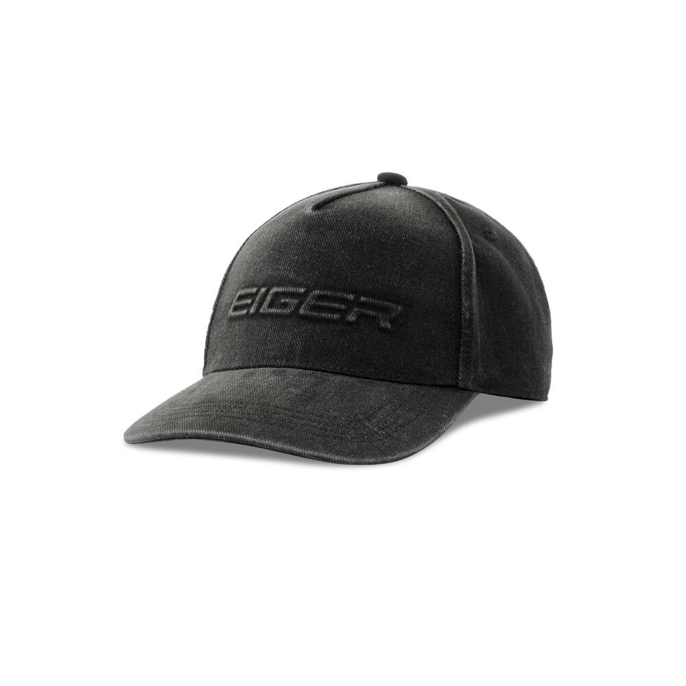 910011123 EVREDAIT BASEBALL CAPS