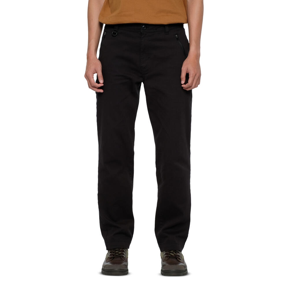 CROSSTOWN LONG PANTS