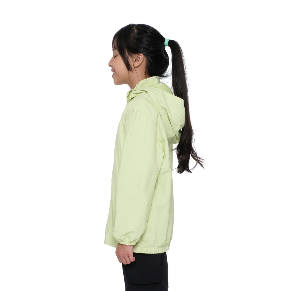 910010643 JR MOORLAND WINDBLOCK JKT 1.0