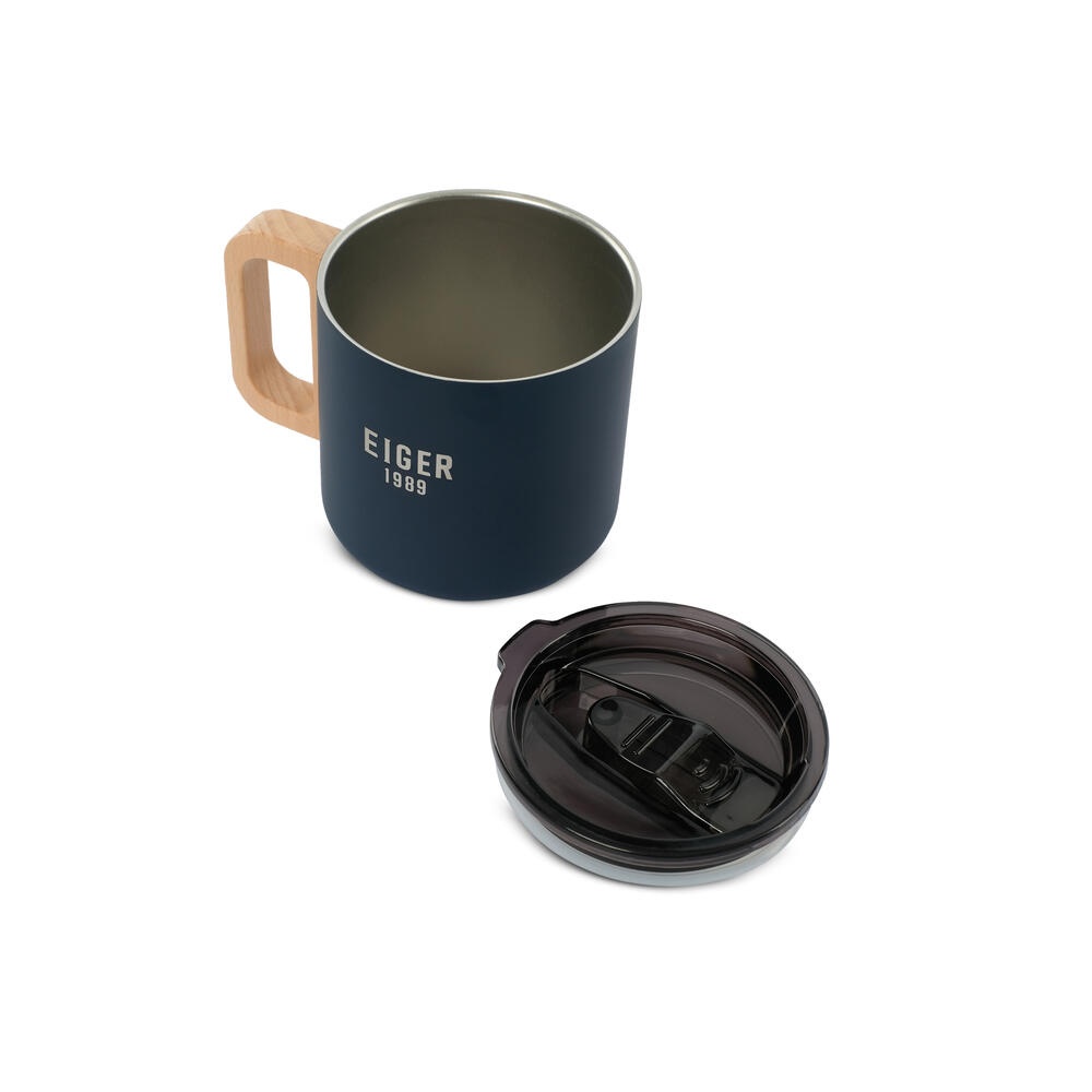 910011499 NAUTICO DOUBLE WALL 350ML