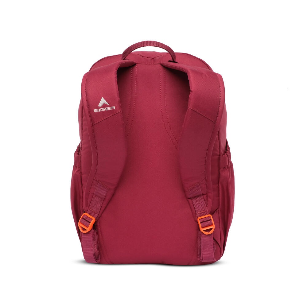 WS FLEXY DAYPACK 15L