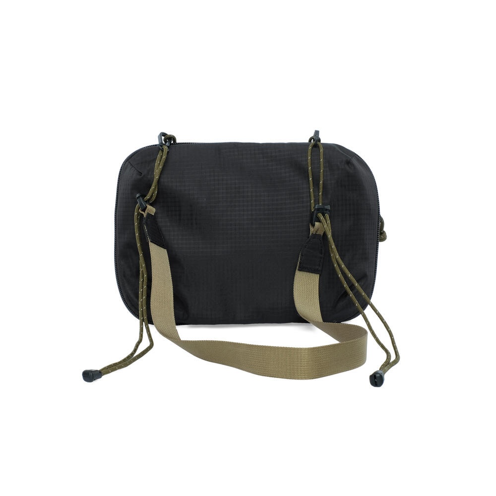 910010001 ALTERNATOR PACKABLE HELMET