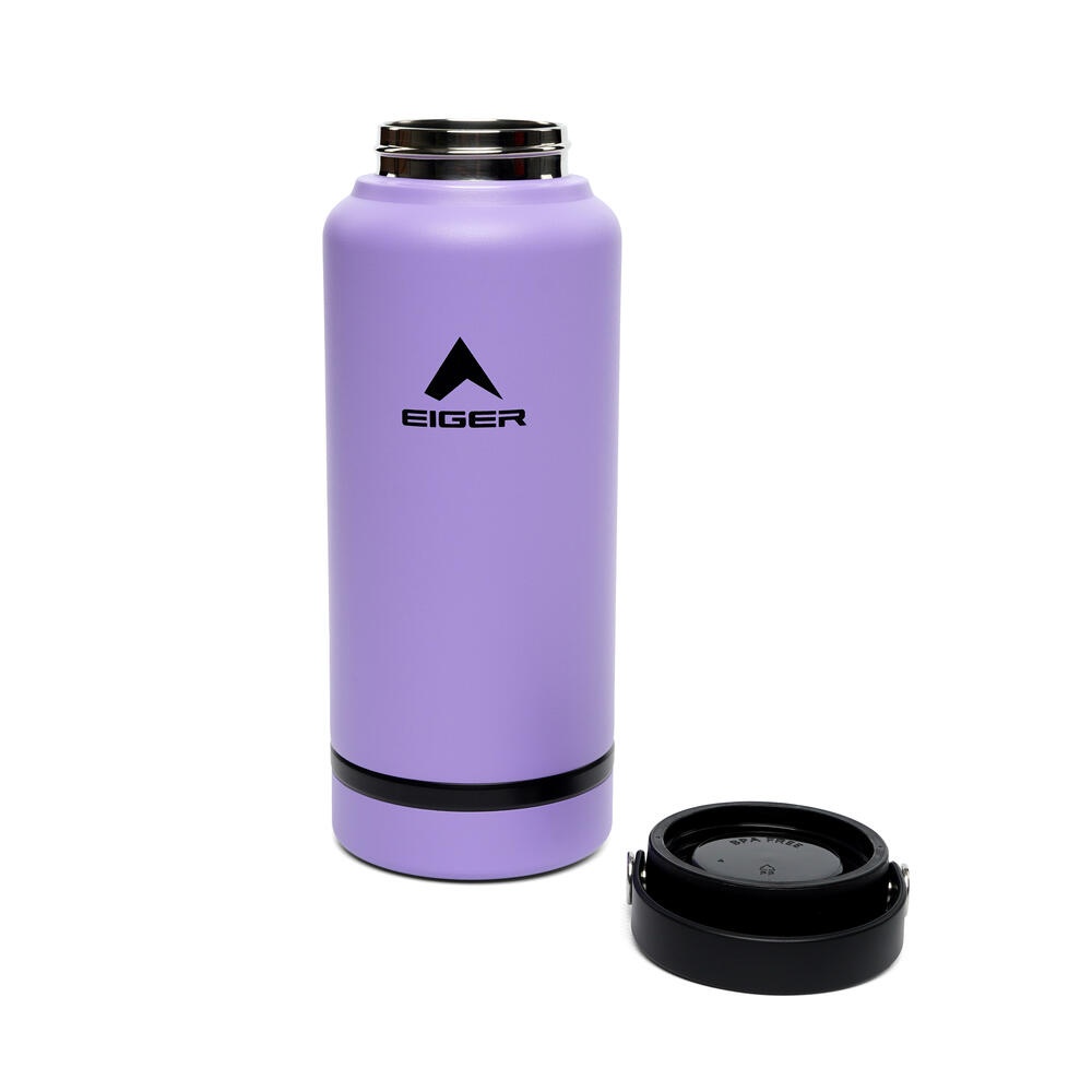 910010724 X- WS BRINE BOTTLE