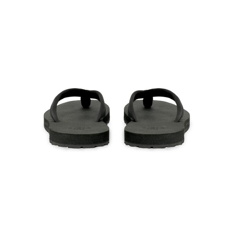 910010826 WS VIRERE PINCH STRAP