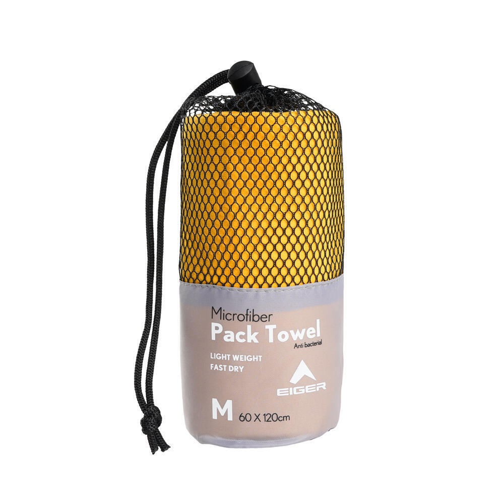 910003491 PACK TOWEL A
