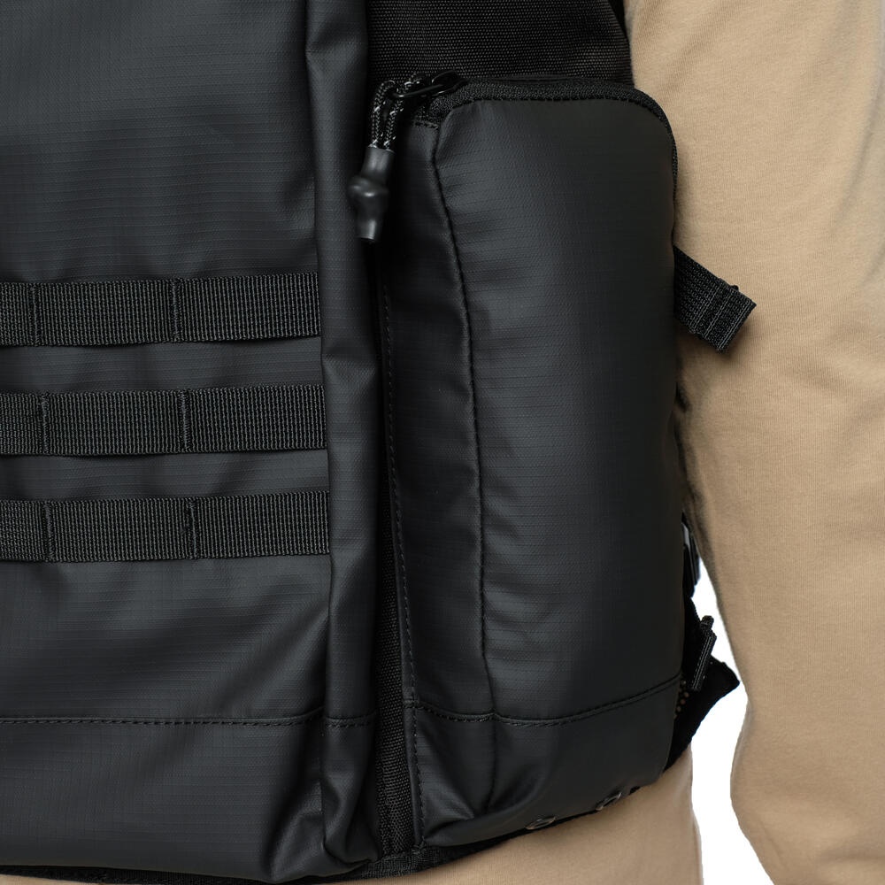 910010848 TOURIDE TAC VEST