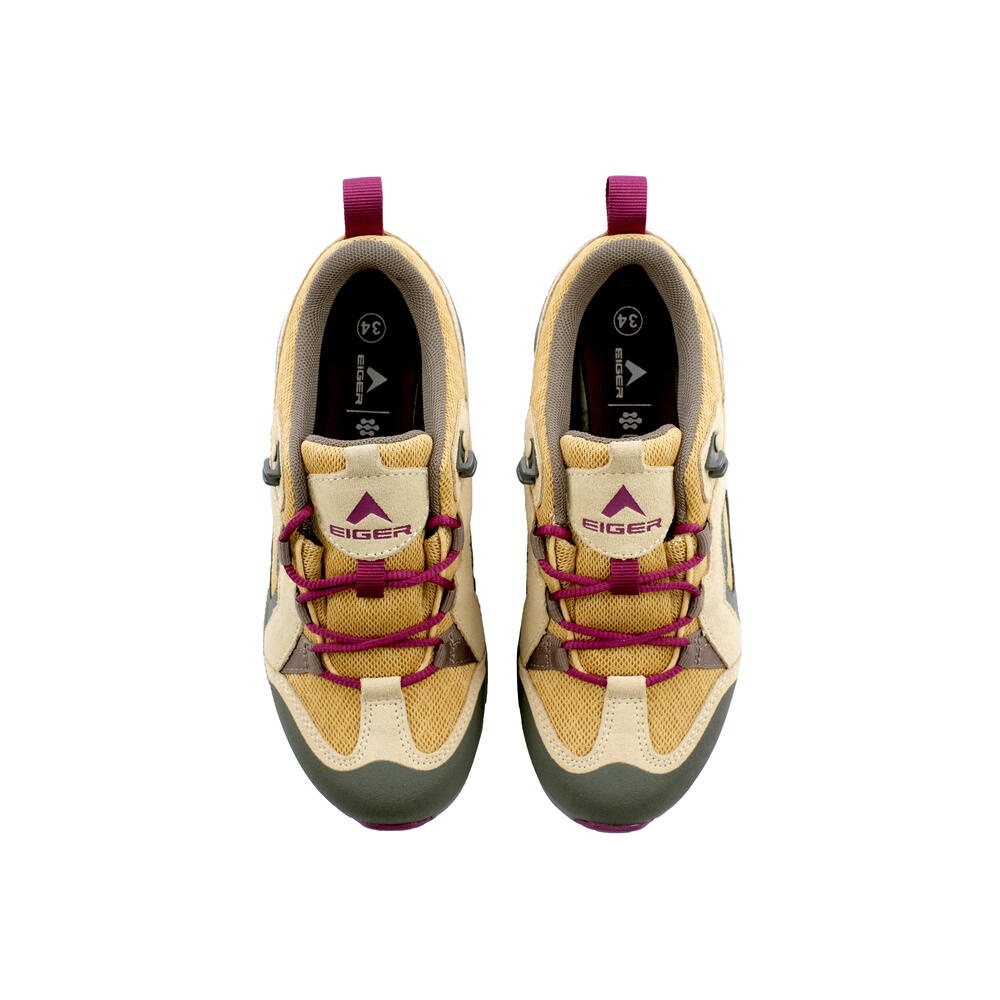 910005734 ADDER KIDS