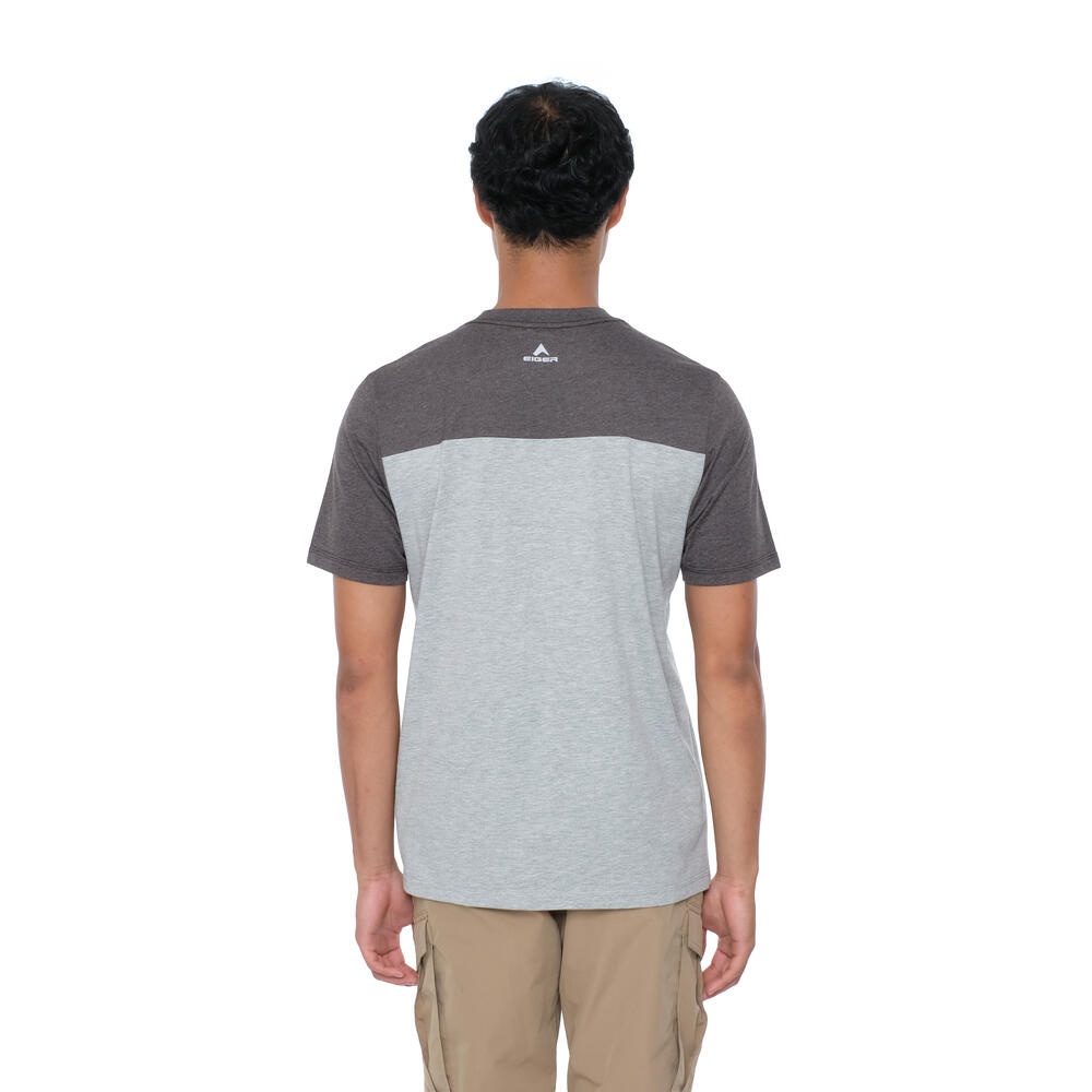 910005198 TWO PATH MT