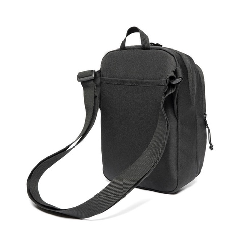 SWIFTLAND POUCH 1A