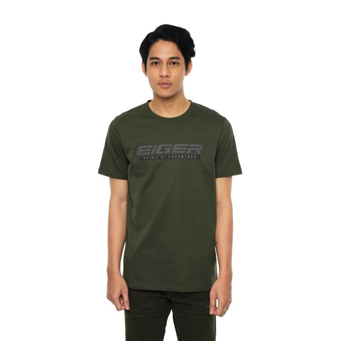 910005489 STRAIGHT RIDE