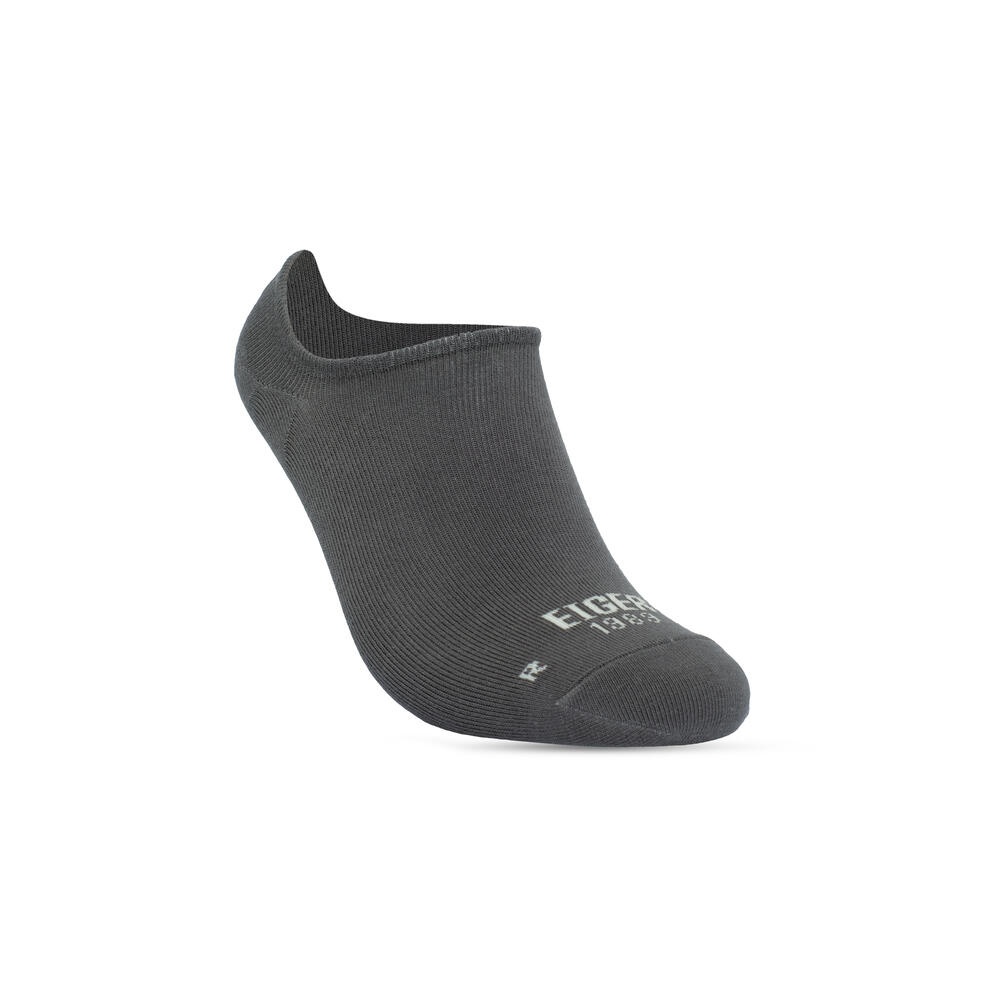 910010148 MURREN NO SHOW SOCK