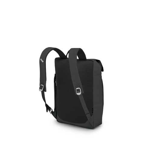 940001215 ARCANE FLAP PACK O/S S24