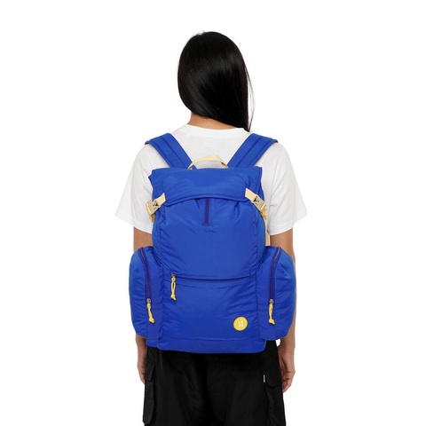 WS BREE BACKPACK 22L