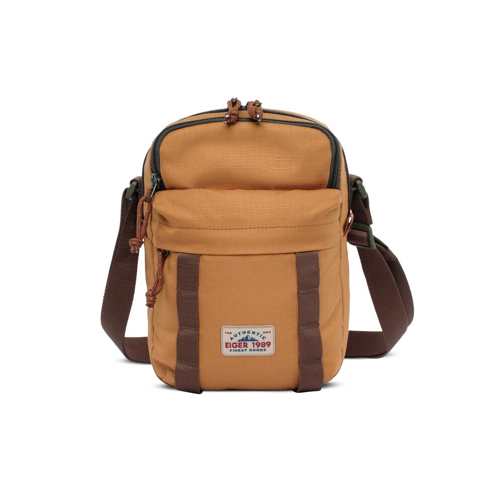 910009241 SEAWAY 2.0 POUCH 1A