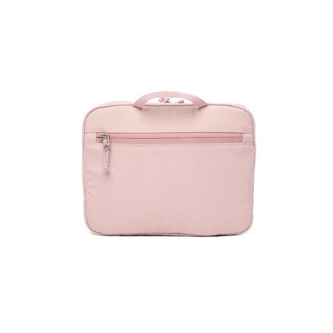 910010914 WS SPACIOUS TOILETRY 1.0