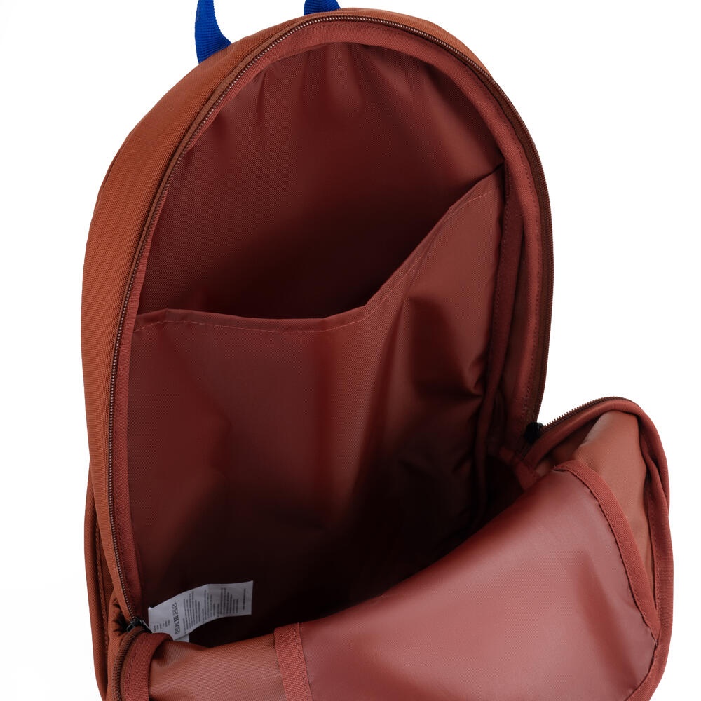 910008101 KINGFISHER LITE 18 NEW COLOR