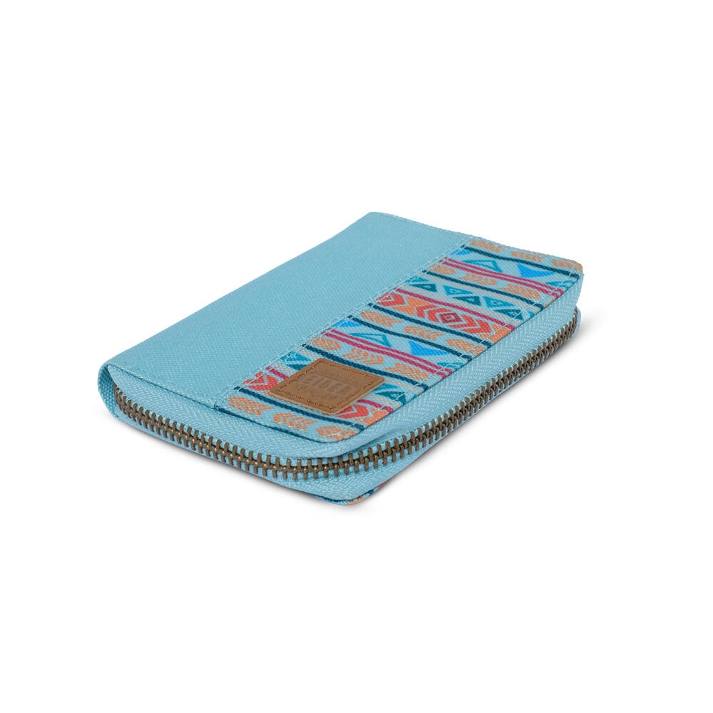 910005181 NATIVA WALLET WS