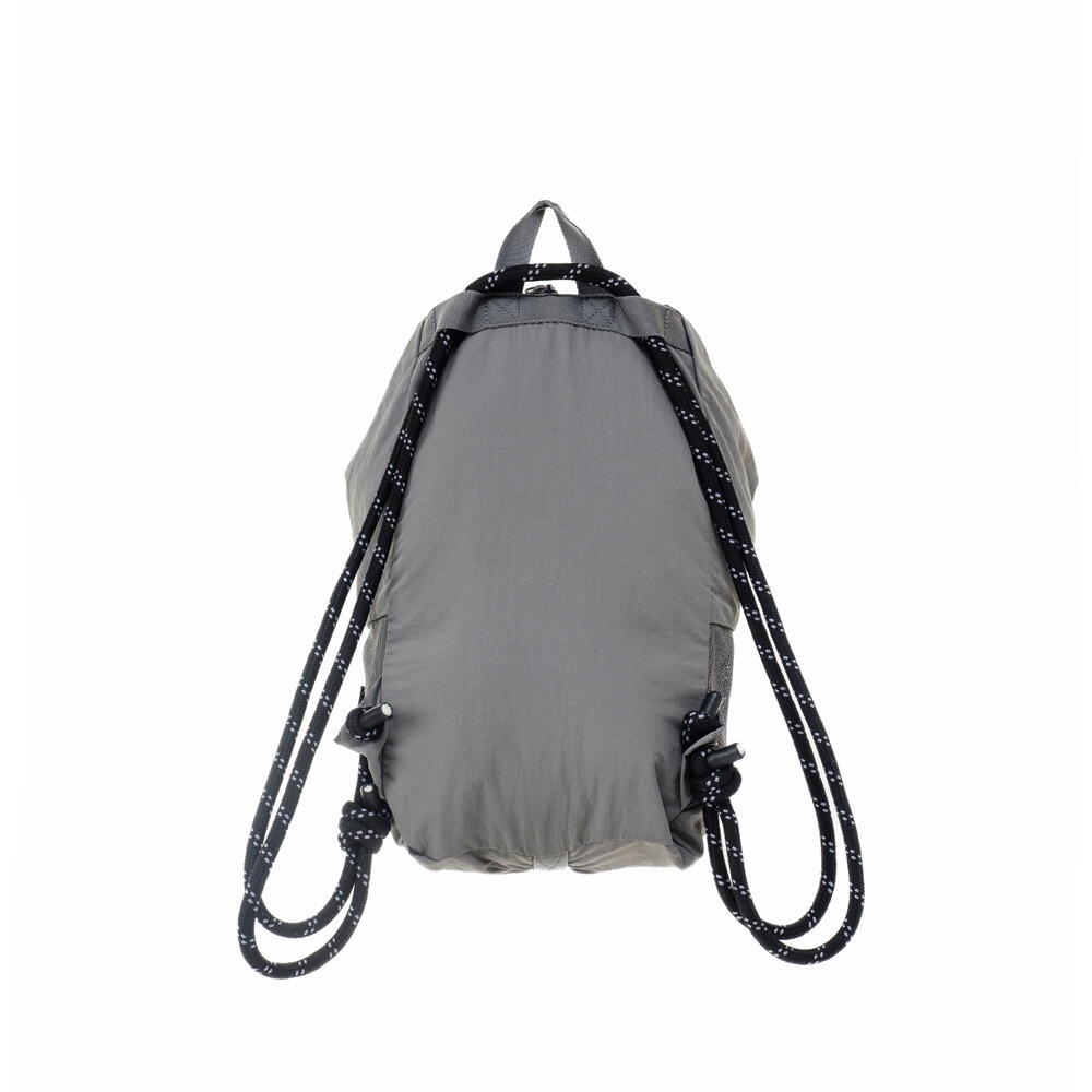 910010962 EVOLITE DRAWSTRING BAG
