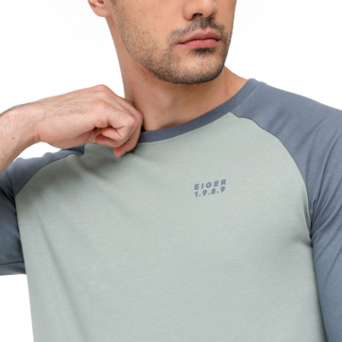 910008965 TWO SIDE 2.0 TEES