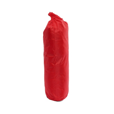 910009894 DRY BAG 15L (OVAL) 1.0