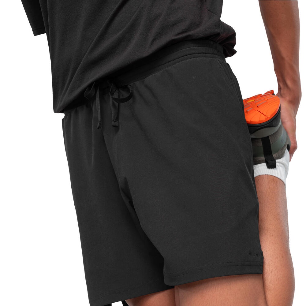 910010929 WHIMSIWALK MEN SHORTS