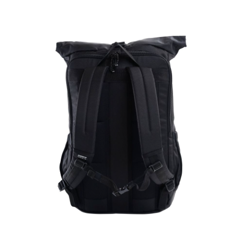 ROOKIE LAPTOP 25L