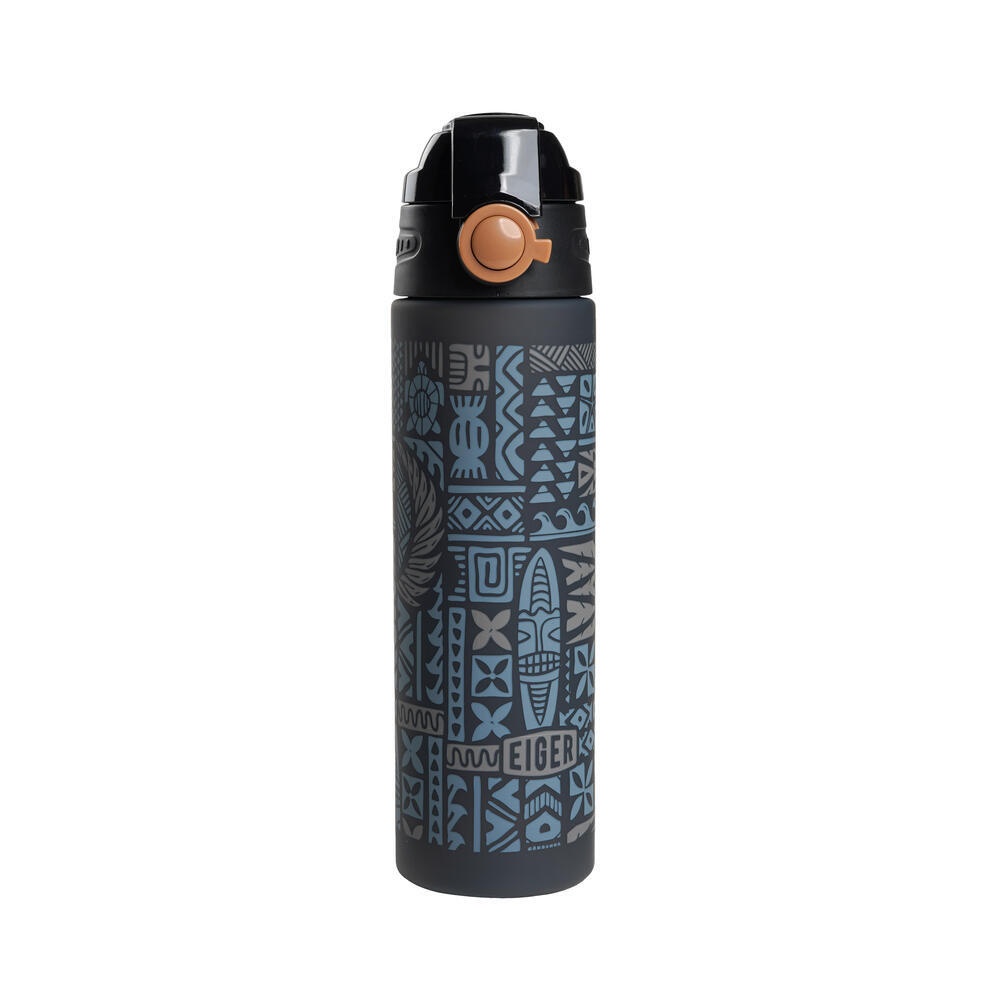 910009731 WEEKURI WATER BOTTLE 700ML
