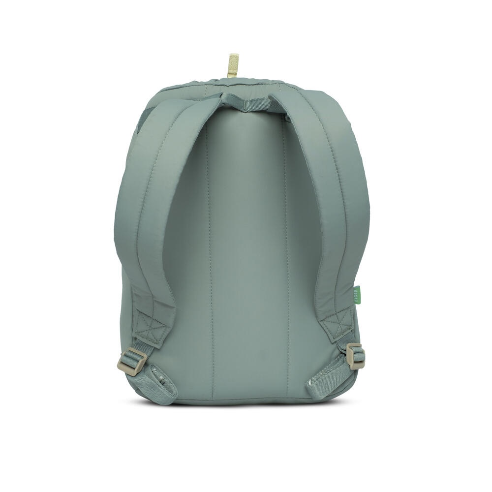 910010607 JR VIRERE DAYPACK 10L