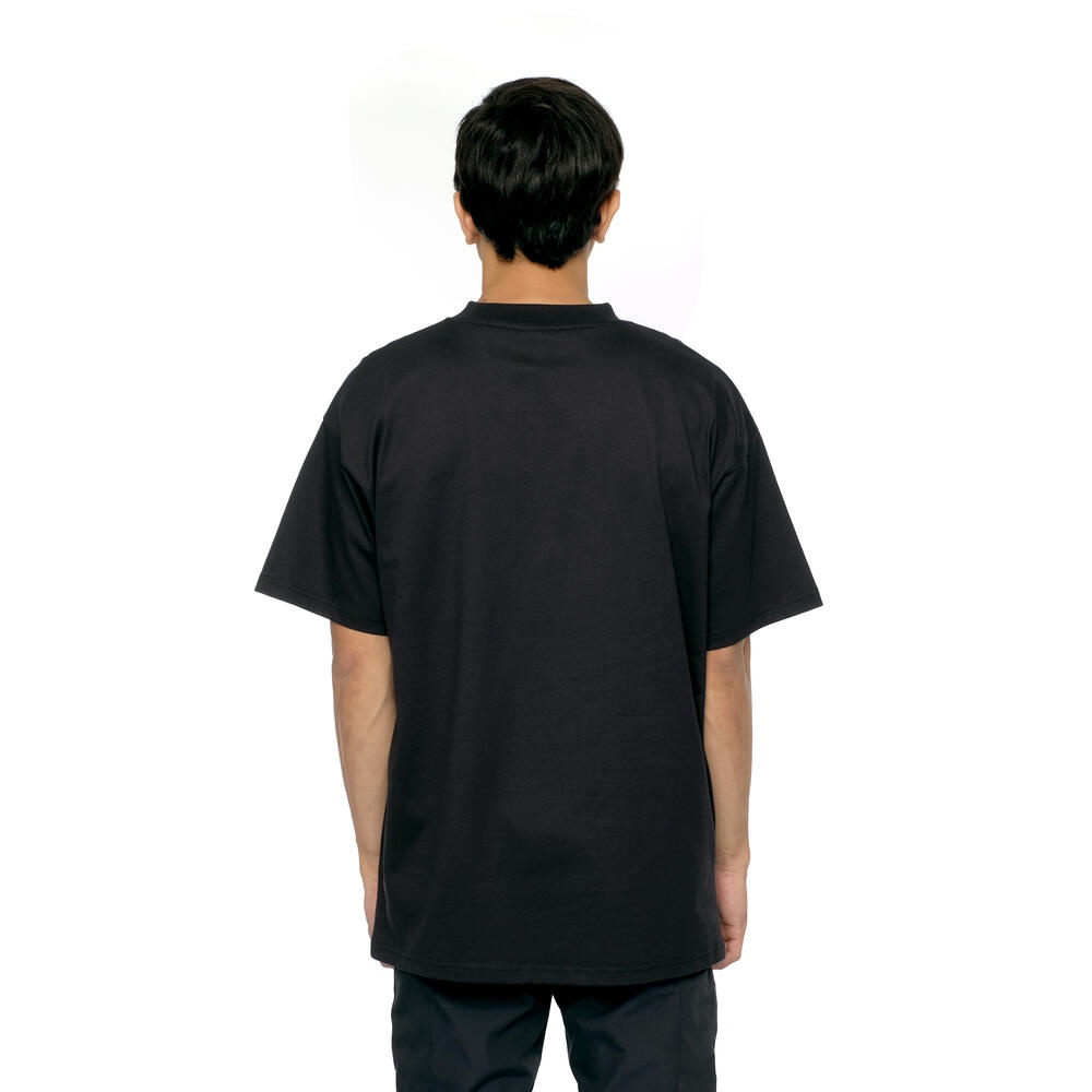 910010295 CROSSTOWN T-SHIRT