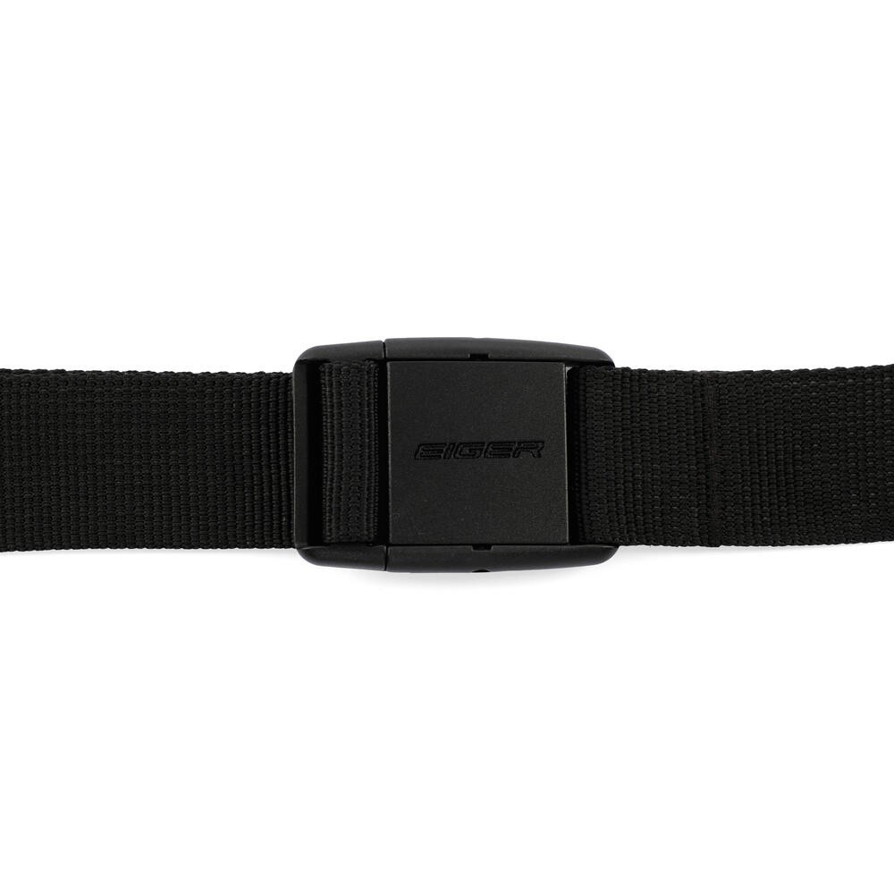 910010495 BELTA BELT