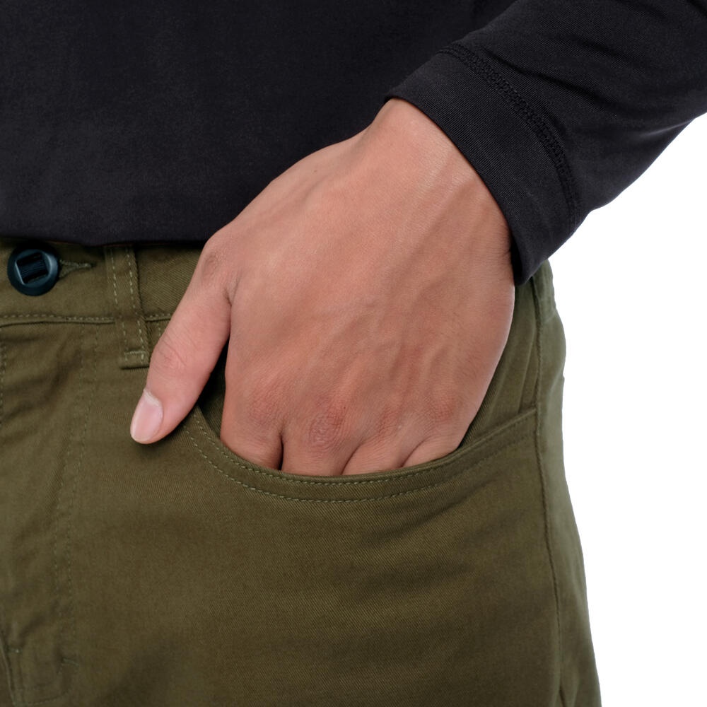 910006831 KNIEVEL TRACK