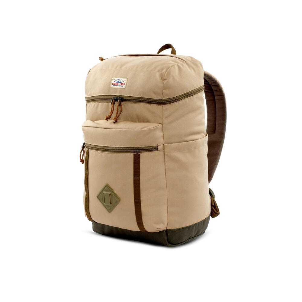 910010521 X-TOURCLASS BACKPACK 28L 1A
