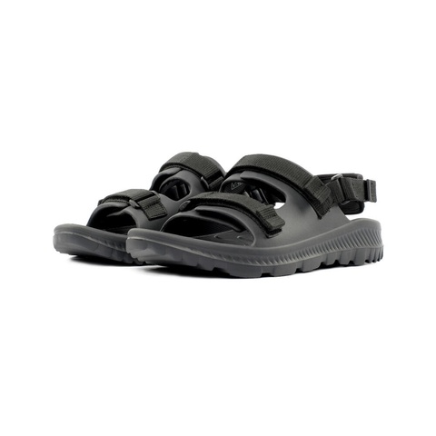 VERDANT ROLL STRAP (910010889)