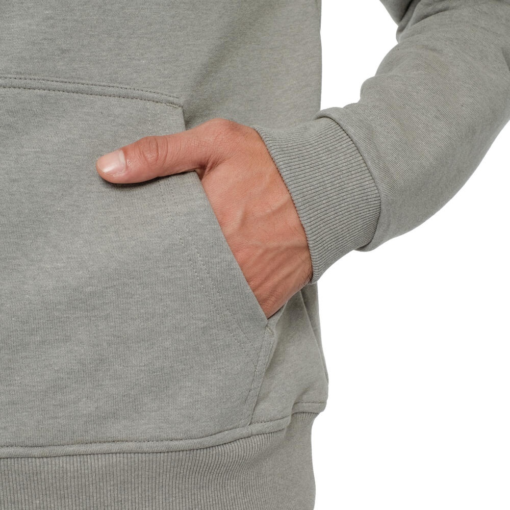 910010696 VERTMOUNTRIDE HOODIE