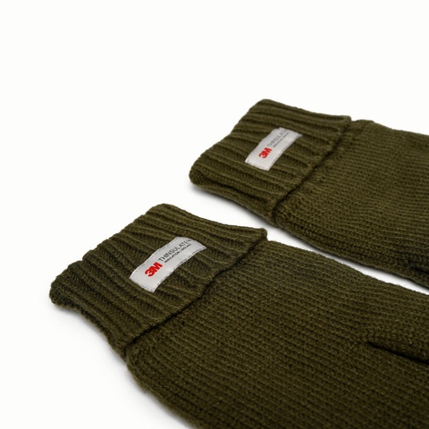 910010326 KNIT GLOVES 1.0