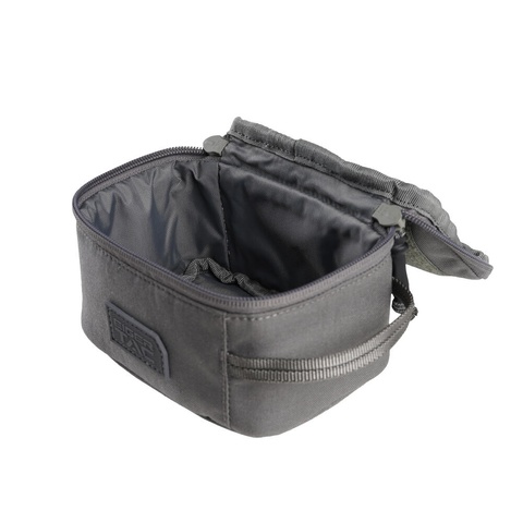 910009871 MUNICIO 250