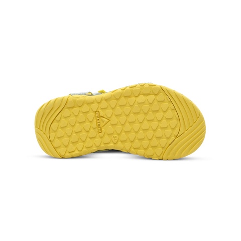 JR CALDERA ROLL STRAP 3.0