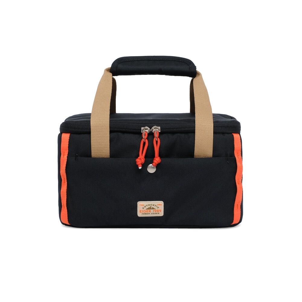 JR HOLIE LUNCHBOX 5L (910010751)