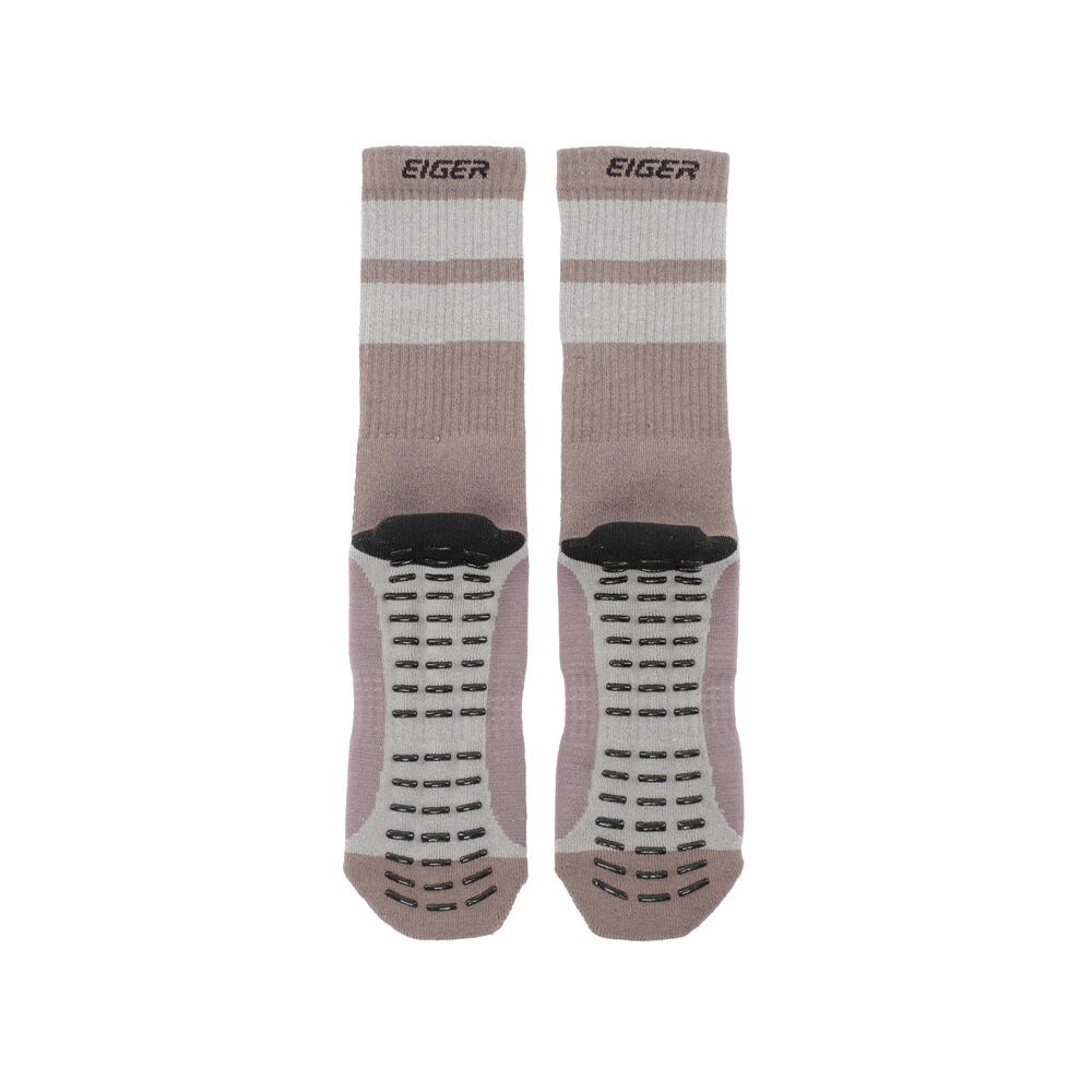 910008964 X-MOJAVE 1.0 MID