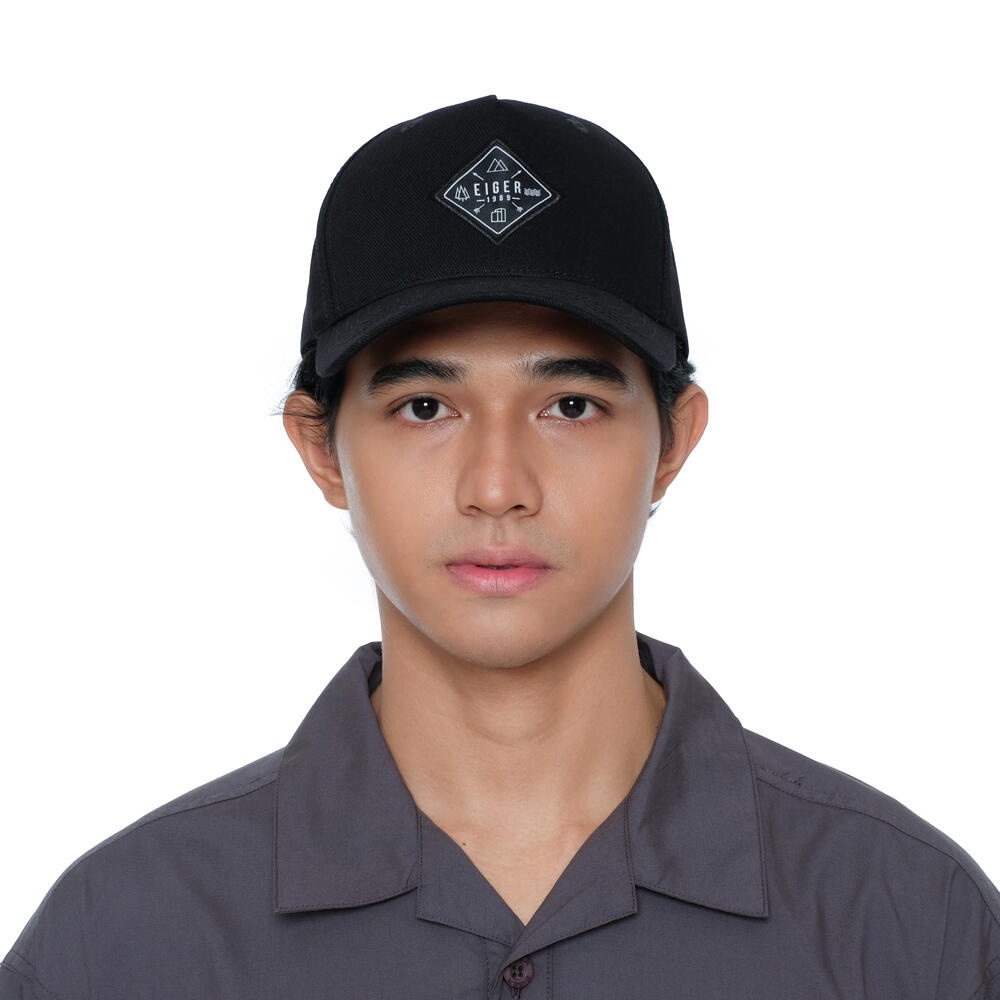 910010943 T. LS BASEBALL 1.2 1F