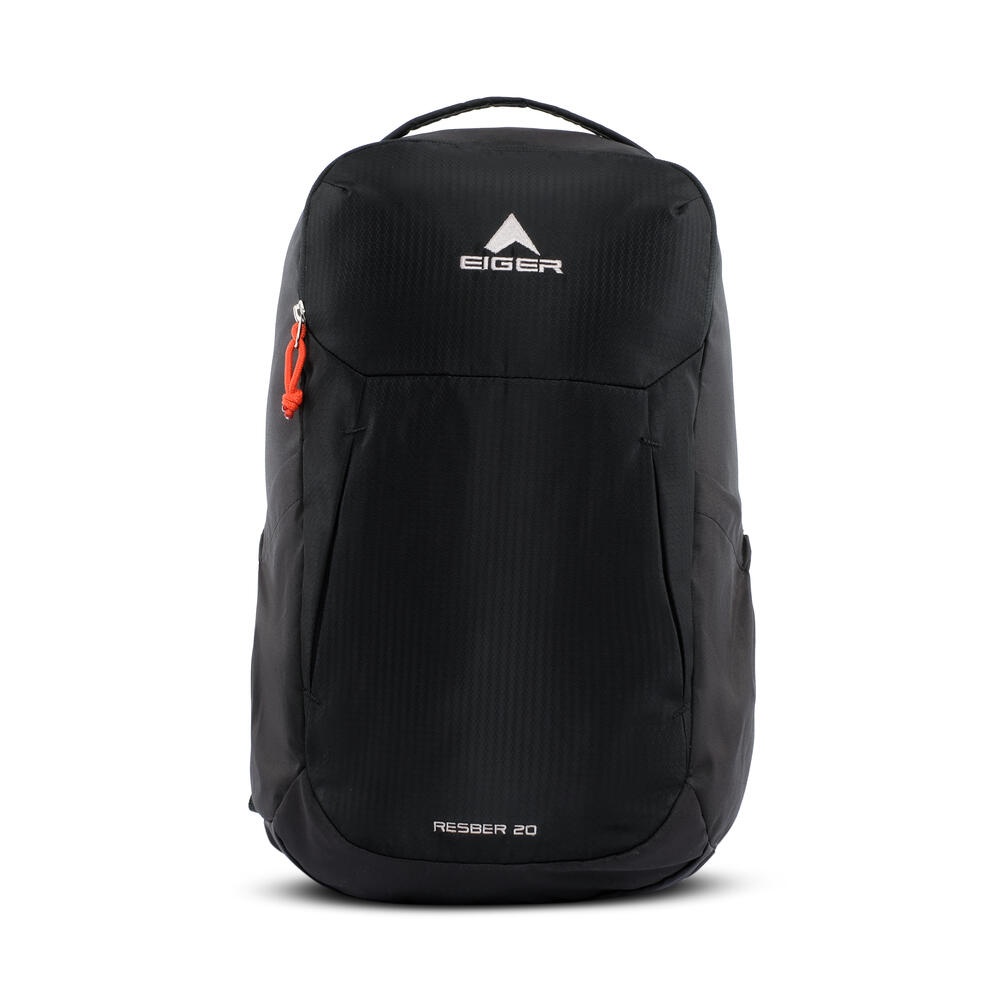 910010836 WS RESBER BACKPACK 20L