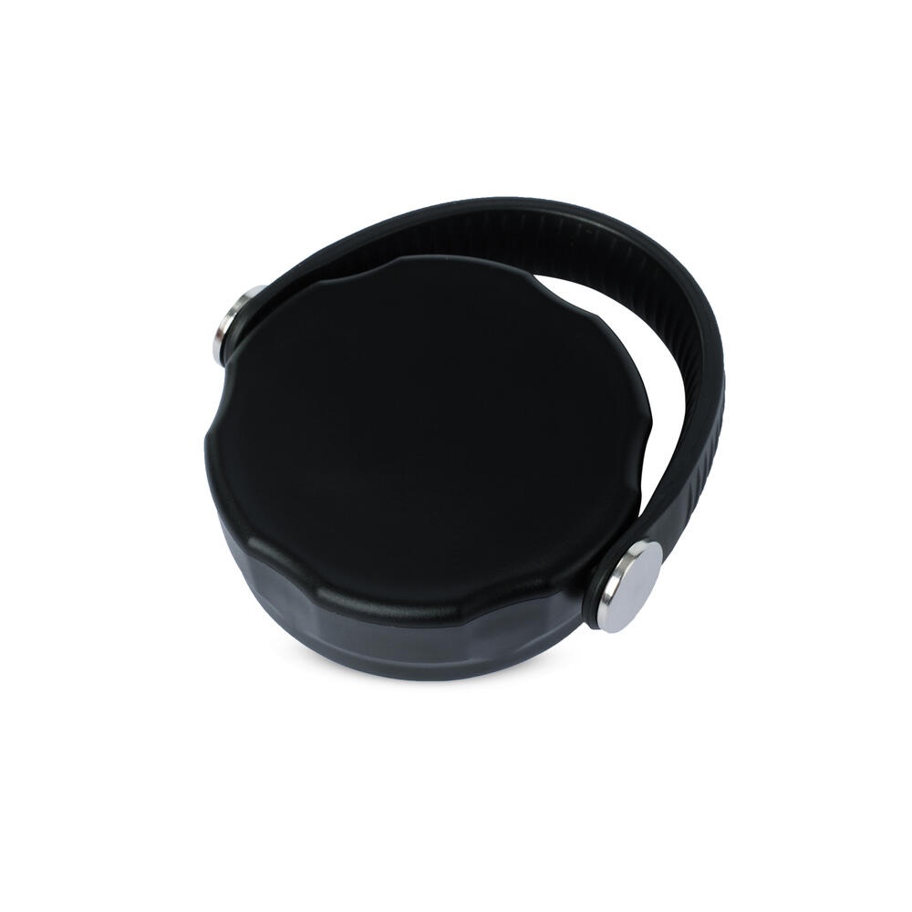 910011385 WS ZERNES VACUUM BOTTLE 1.0