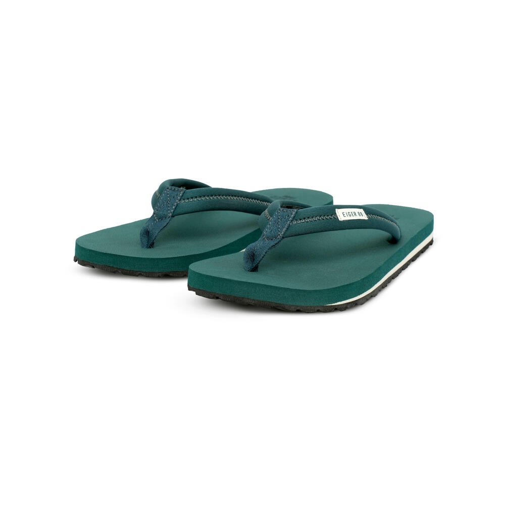 910010827 JR VIRERE PINCH STRAP