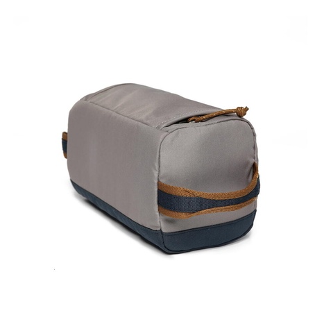 910010275 HILLWANDER DOPP KIT